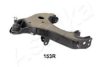 ASHIKA 72-01-153R Track Control Arm